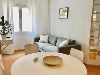 Gràcia-Vila De Gràcia Barcelonès apartamento foto 5105557