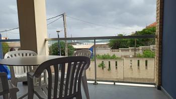 Platja De Piles Safor apartamento foto 5092444