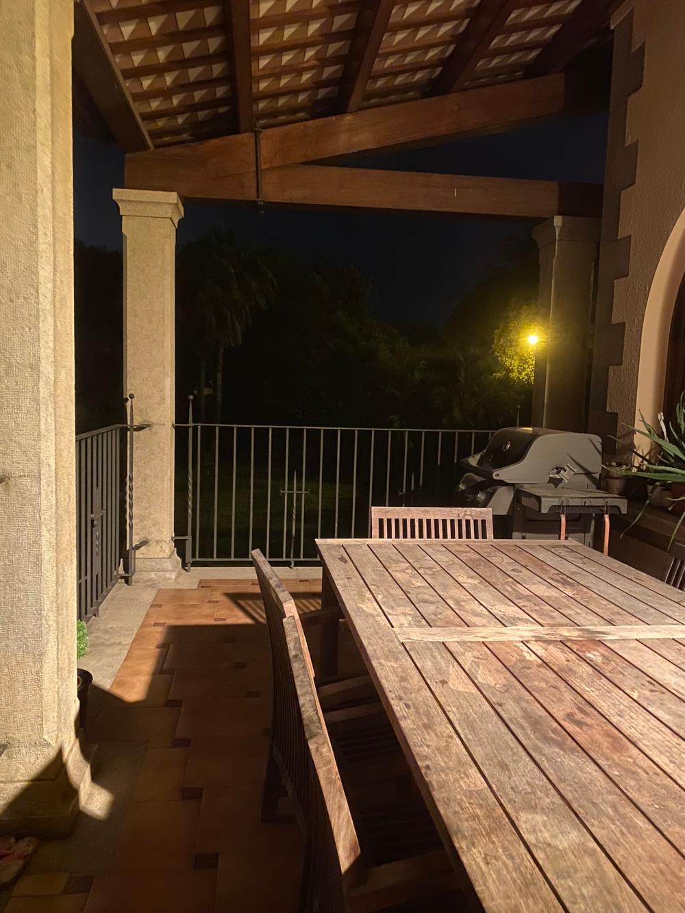 en venta mansion Palau Gironès 24
