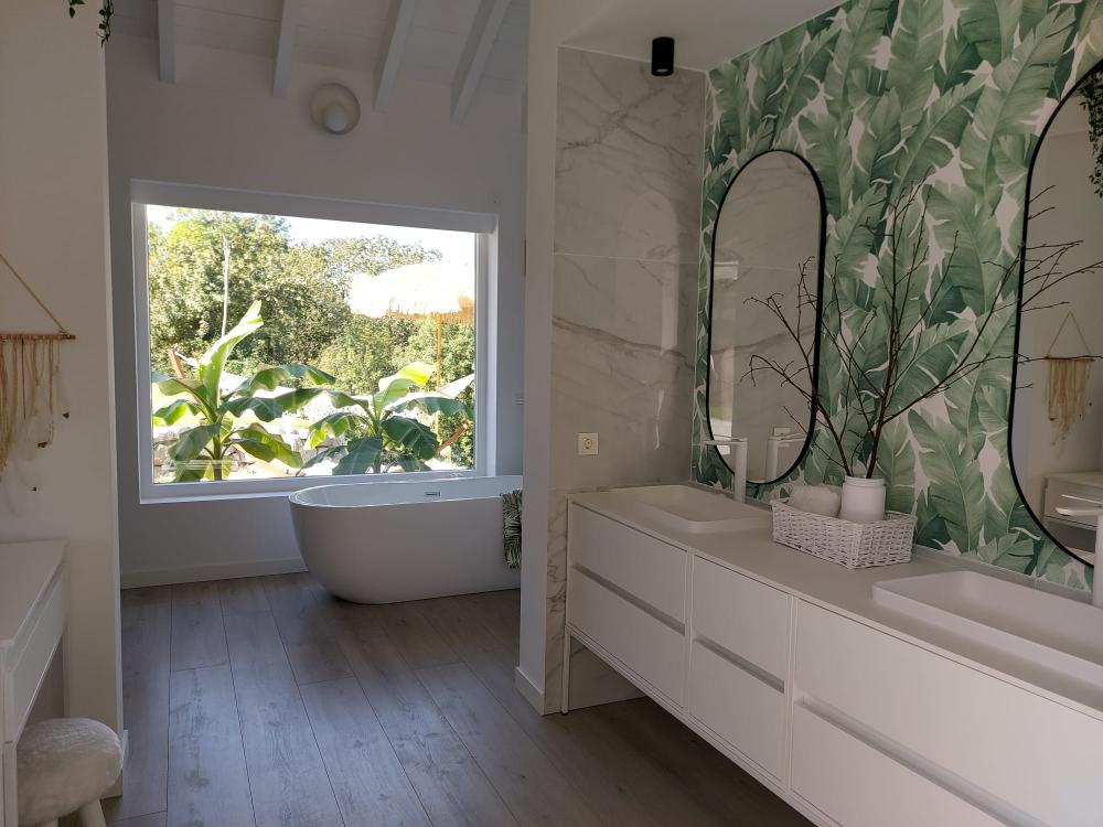  en venta casa Llanes Oriente 9