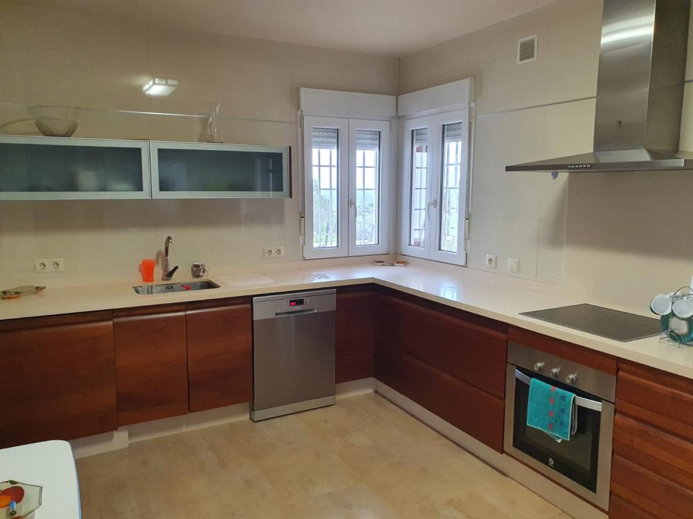  en venta finca rústica Alcolea Córdoba 15