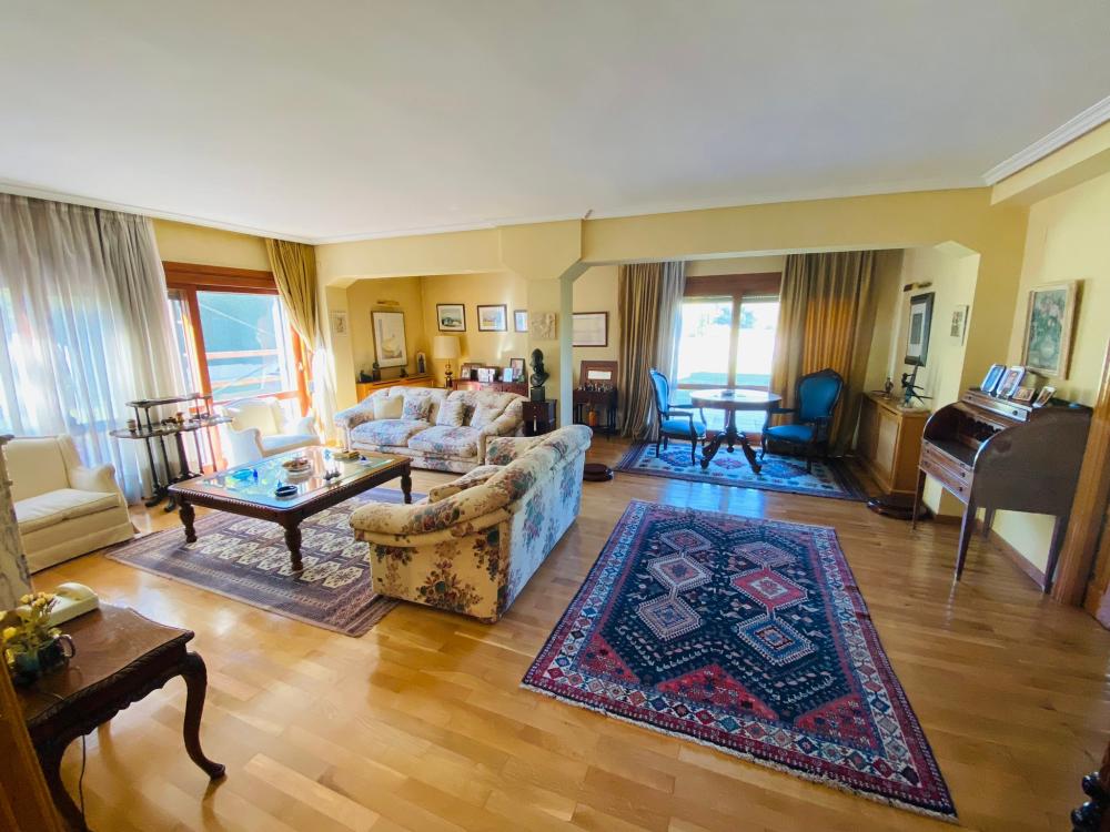  en venta chalet Majadahonda Cuenca Del Guadarrama 13