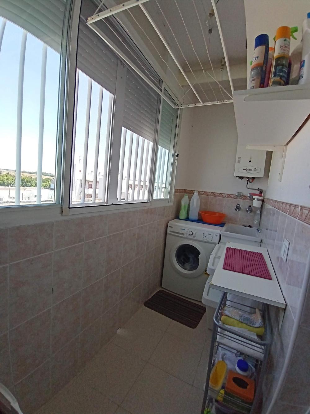  en venta apartamento El Puerto De Santa Maria Bahía De Cádiz 3