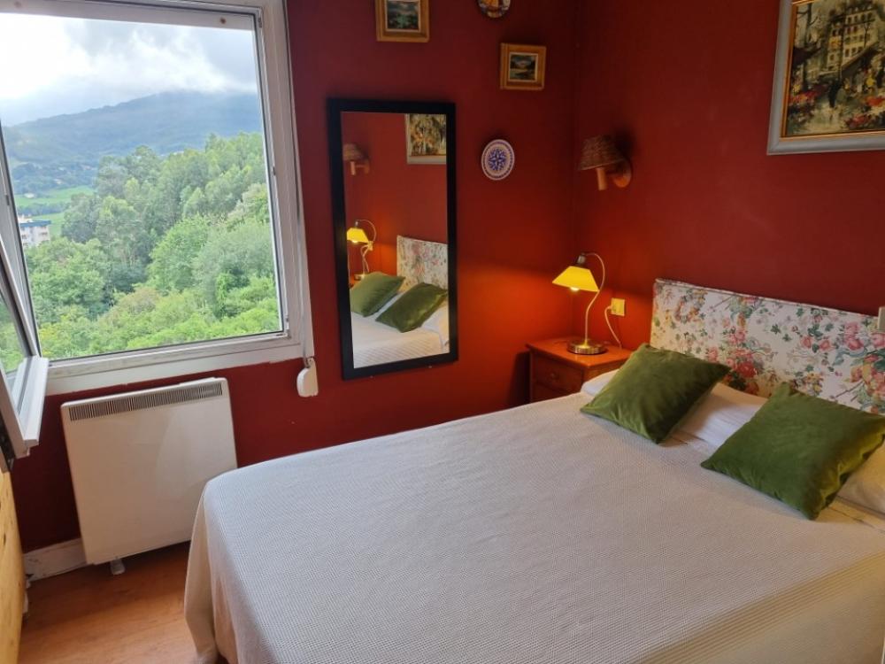  en venta apartamento Bakio Uribe 10