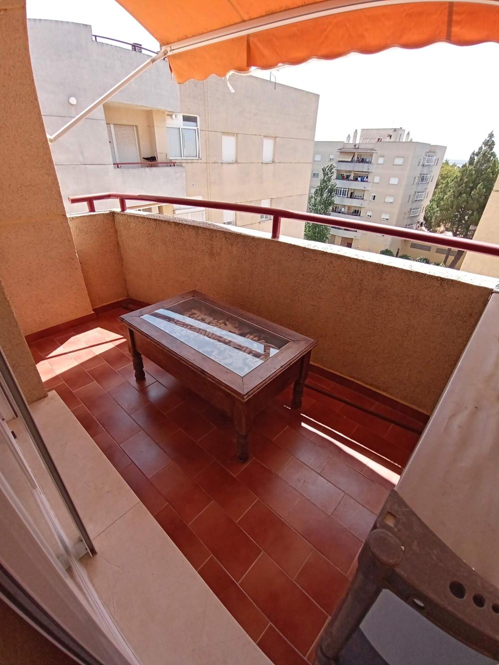  en venta apartamento El Puerto De Santa Maria Bahía De Cádiz 5