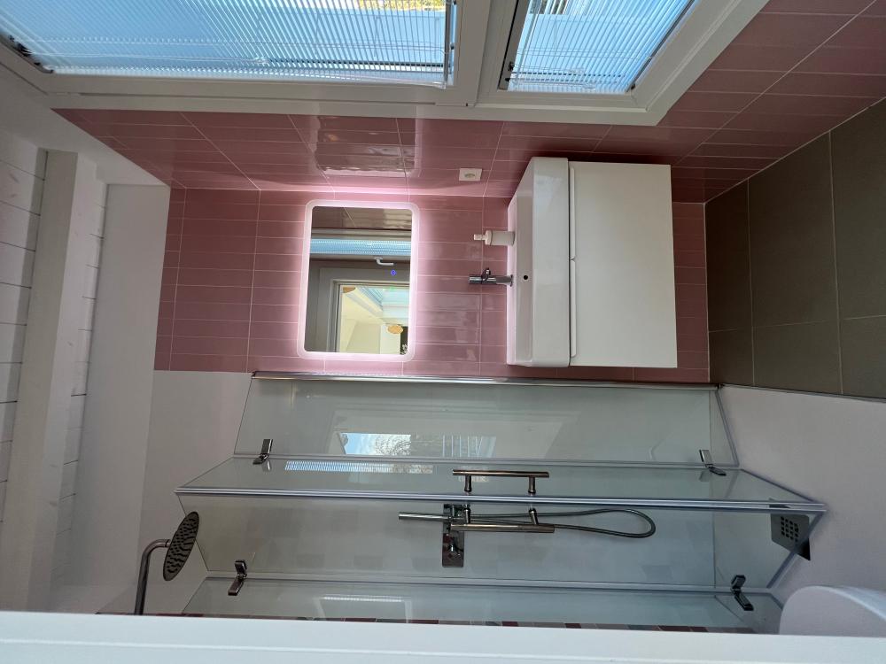  en venta casa Llanes Oriente 26