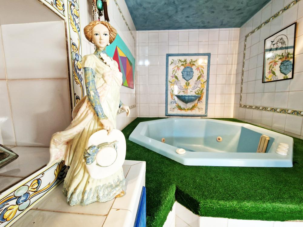  en venta dúplex Fuengirola Costa Del Sol Occidental 33