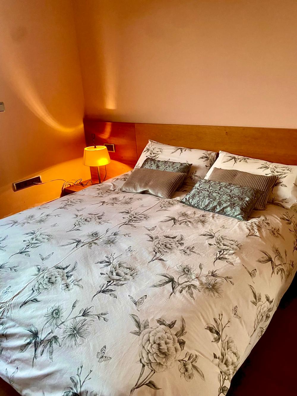  en venta mansion Palau Gironès 2