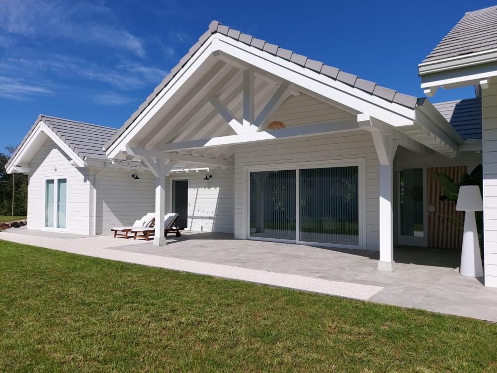  en venta casa Llanes Oriente 54