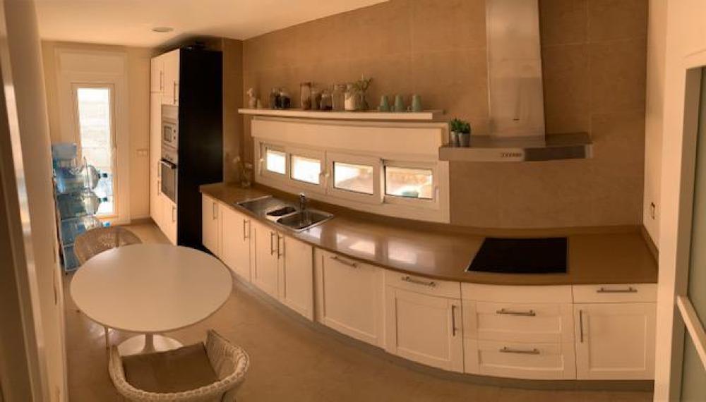  en venta apartamento Churra Huerta De Murcia 4