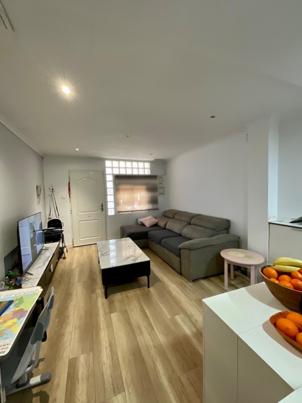  en venta casa Elche Carrús Est Baix Vinalopó 2
