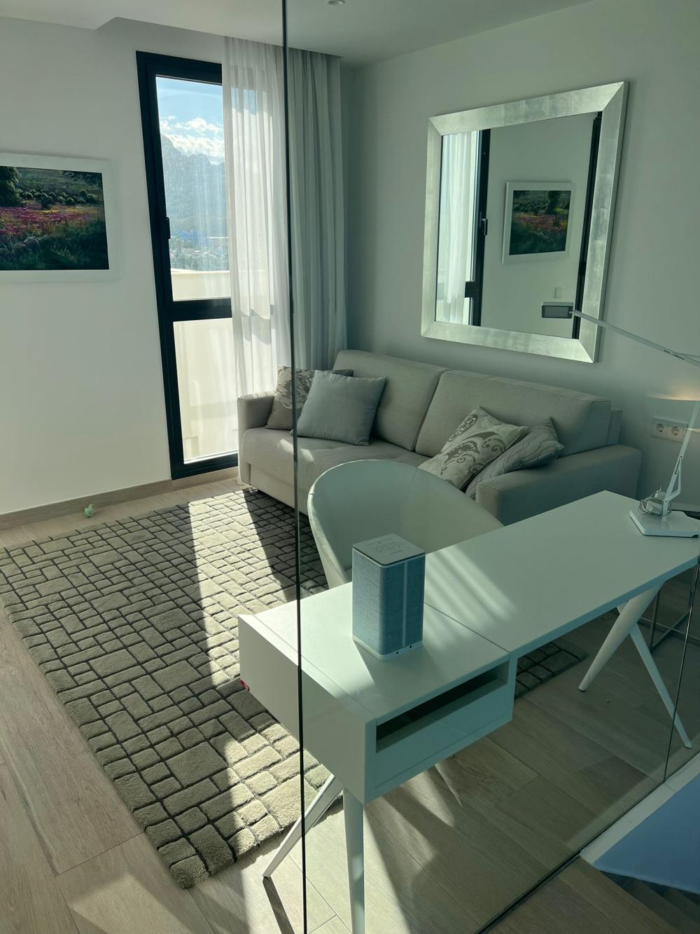  en venta ático Deveses Marina Alta 32