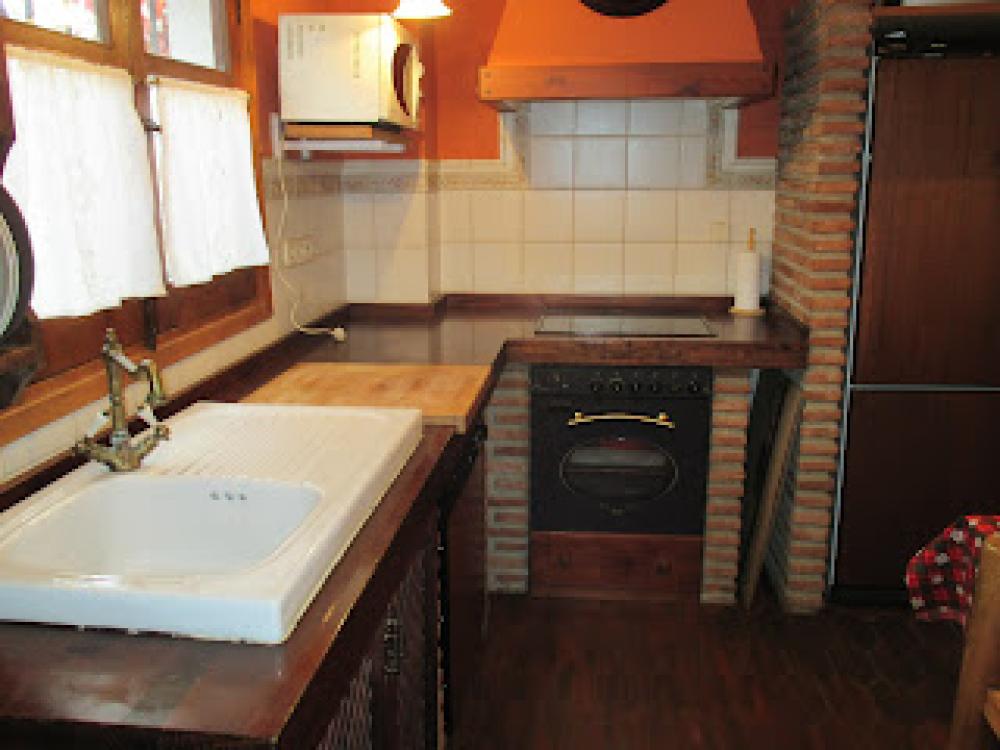  en venta pareado Rincón De La Victoria Axarquía 30