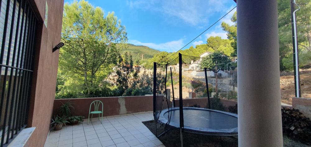  en venta chalet Benicasim Plana Alta 17