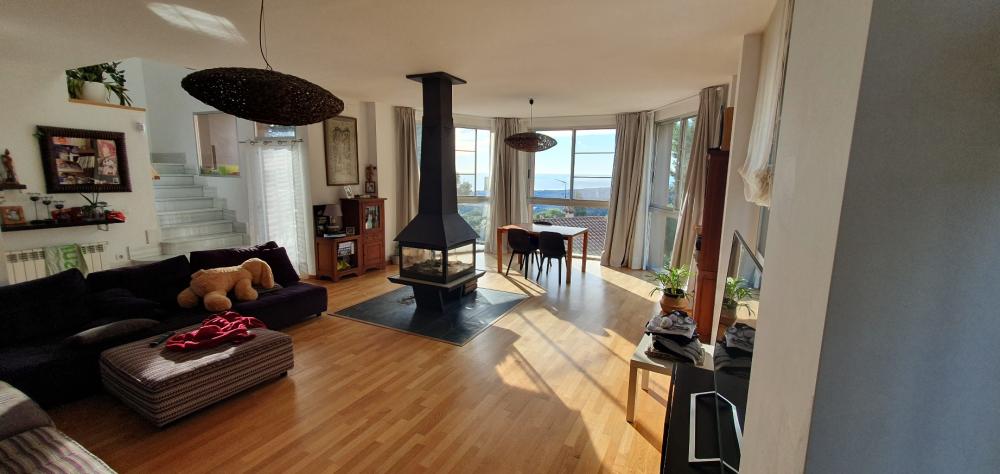  en venta chalet Benicasim Plana Alta 18