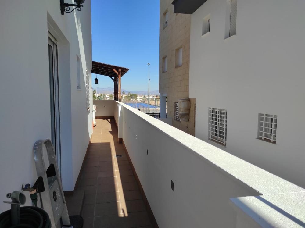  en venta planta baja Santa Pola Baix Vinalopó 73