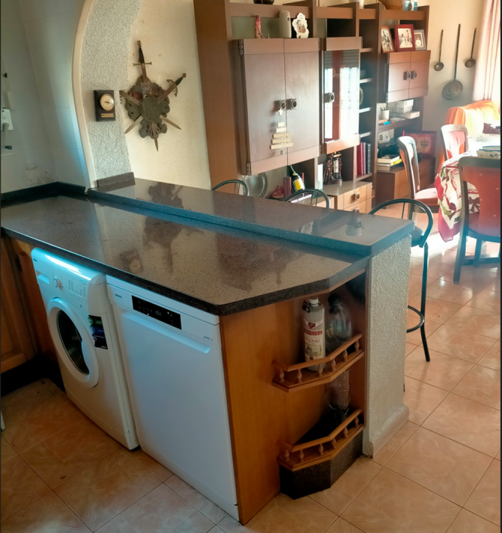  en venta chalet Calabardina Alto Guadalentín 53
