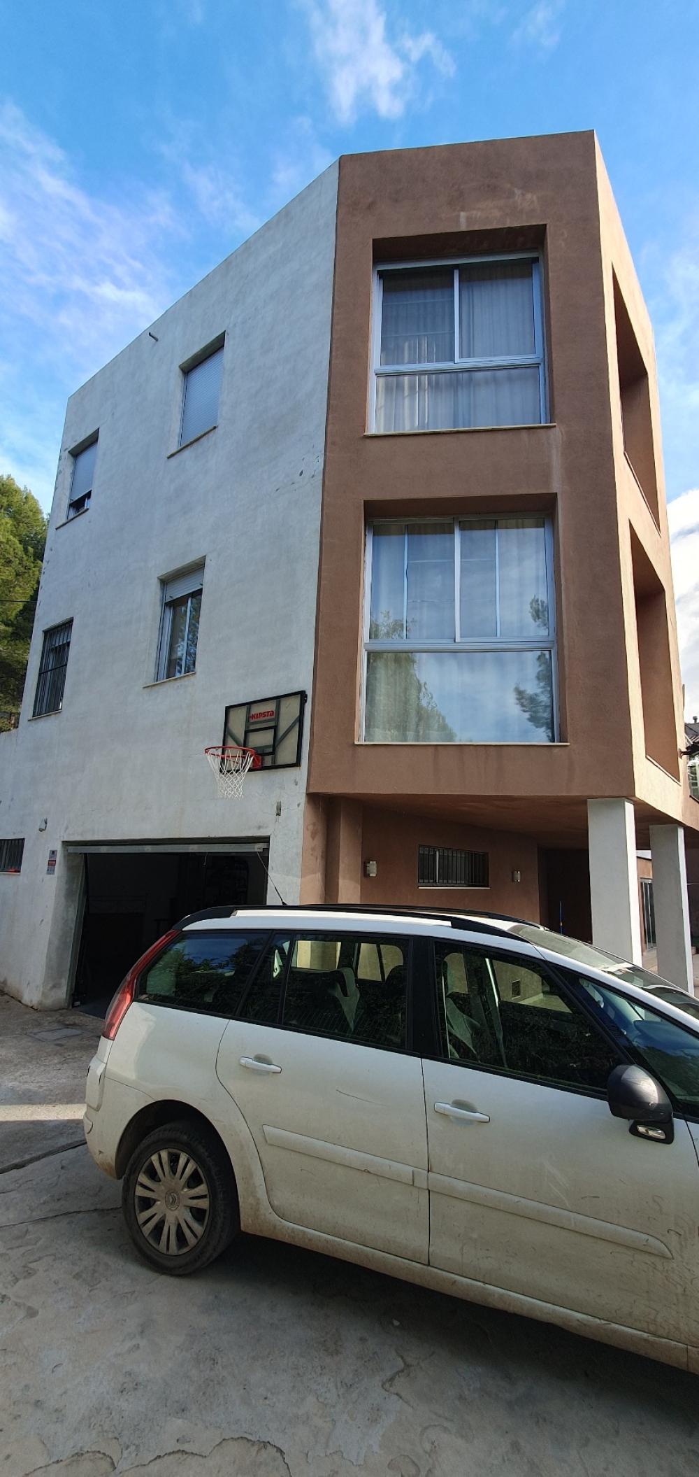  en venta chalet Benicasim Plana Alta 21