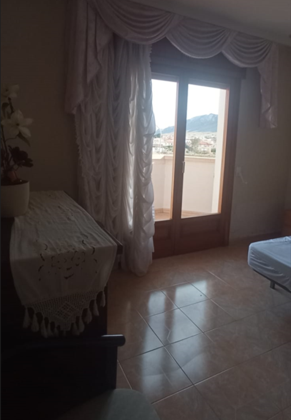  en venta chalet Calabardina Alto Guadalentín 64