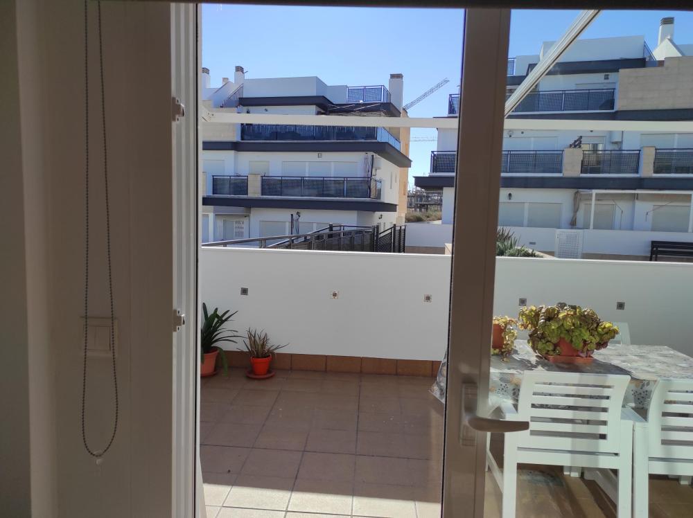  en venta planta baja Santa Pola Baix Vinalopó 4