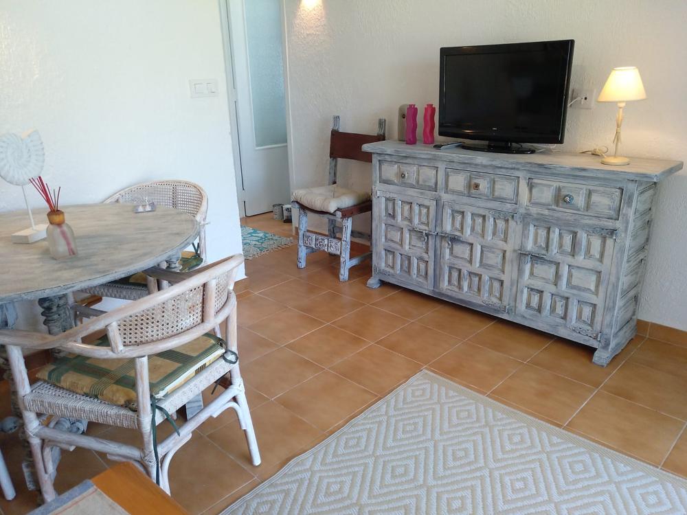  en venta casa de pueblo Dénia Marina Alta 6
