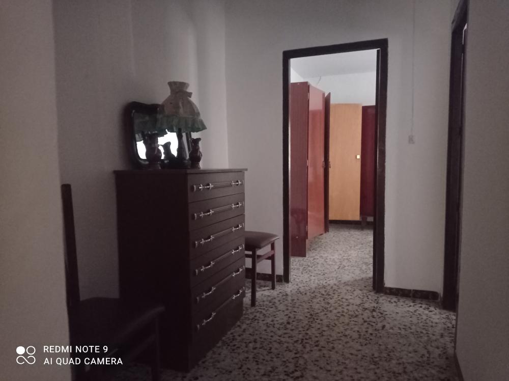  en venta casa Benamocarra Axarquía 4