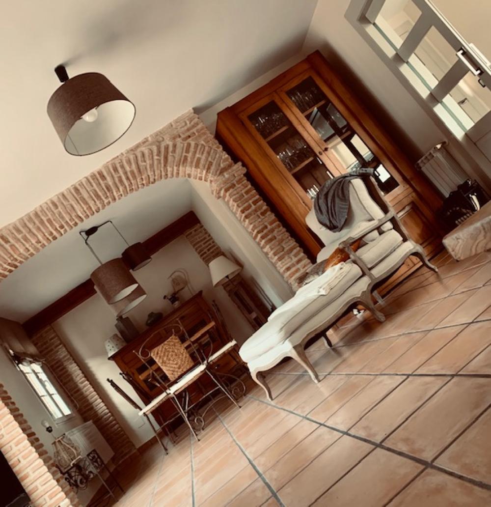  en venta casa Manzanares El Real Cuenca Alta Del Manzanares 9