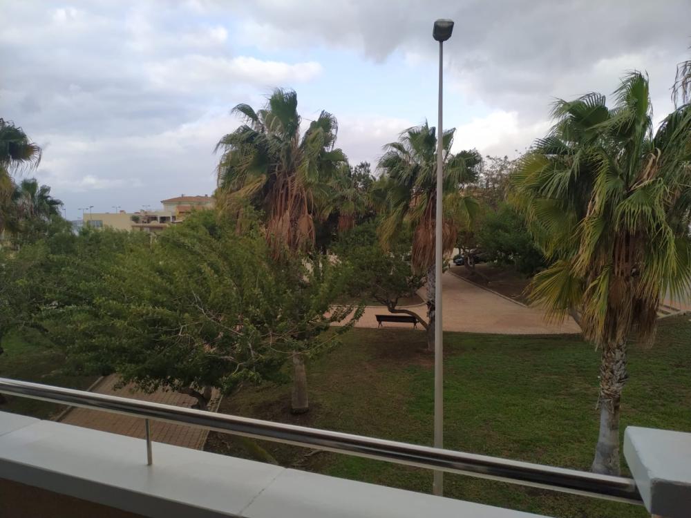  en venta apartamento Isla Plana Campo De Cartagena 7