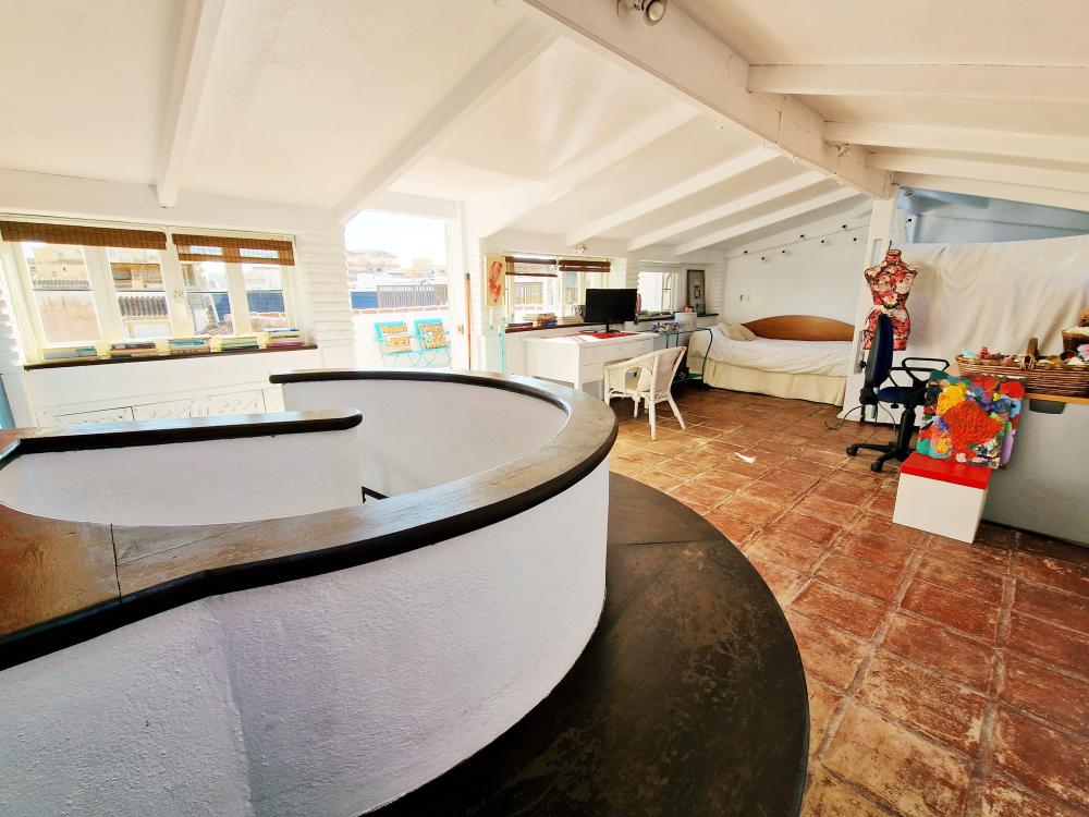 en venta dúplex Fuengirola Costa Del Sol Occidental 35