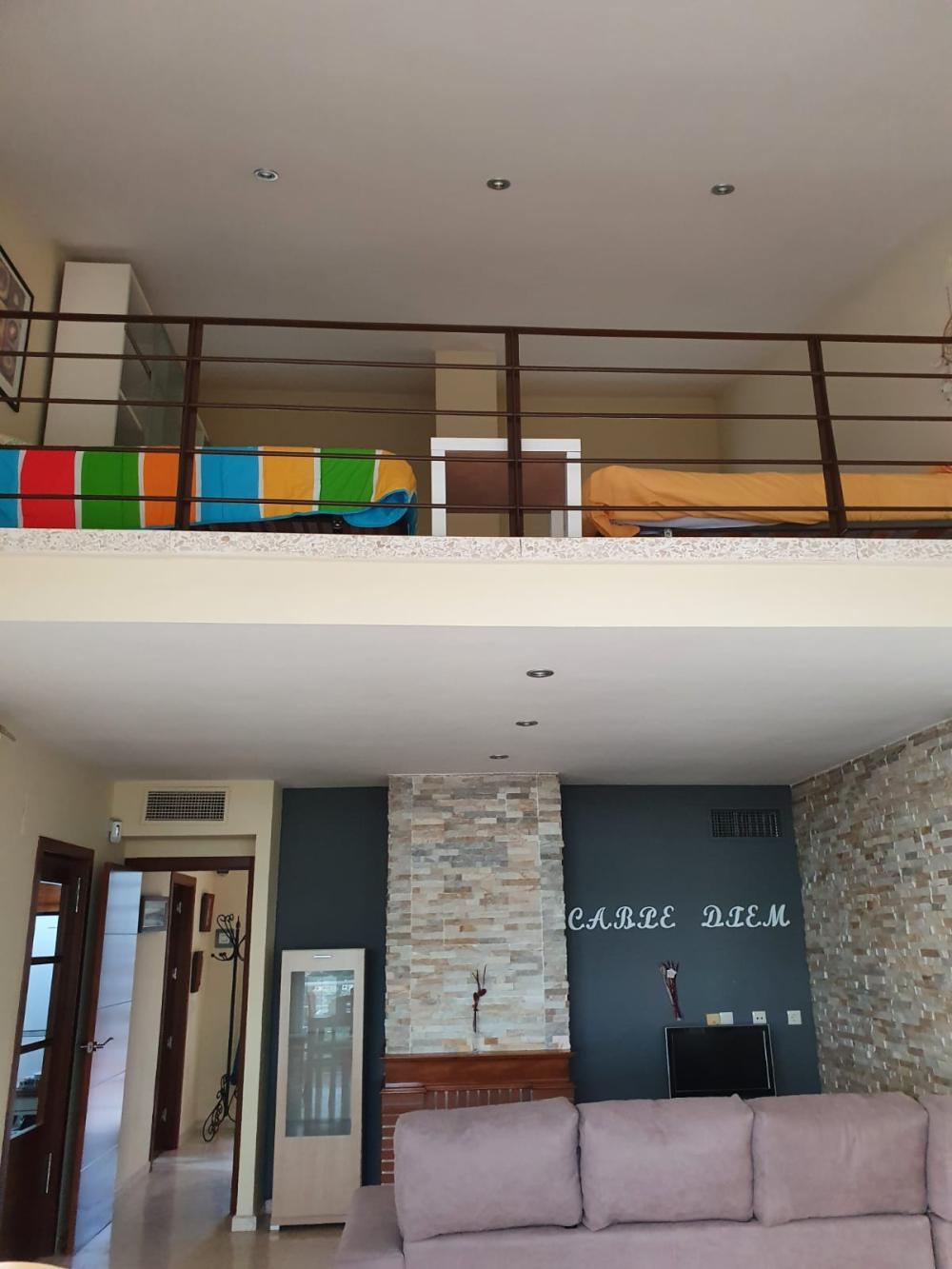  en venta finca rústica Alcolea Córdoba 16