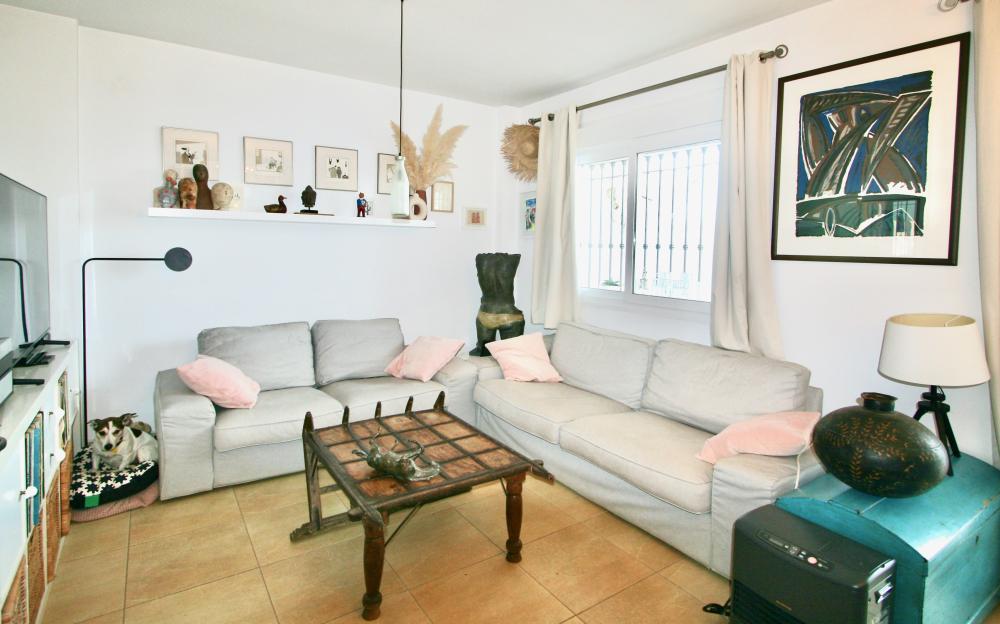  en venta casa Vejer De La Frontera Janda (La) 4
