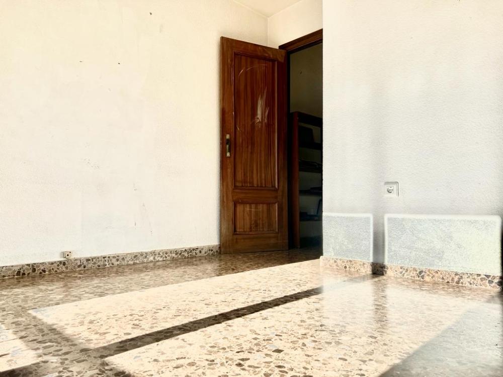  en venta apartamento La Saida Sant Antoni Valencia 9