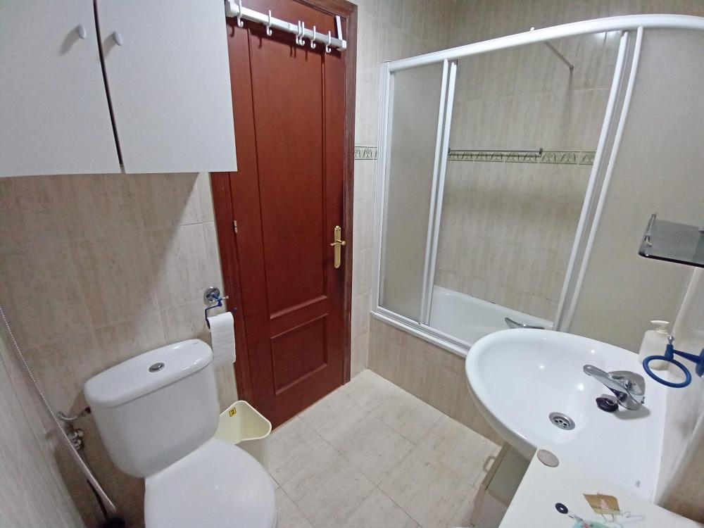  en venta apartamento El Puerto De Santa Maria Bahía De Cádiz 4