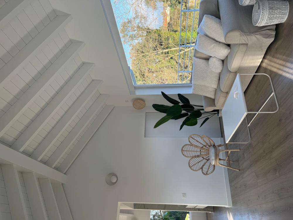  en venta casa Llanes Oriente 37