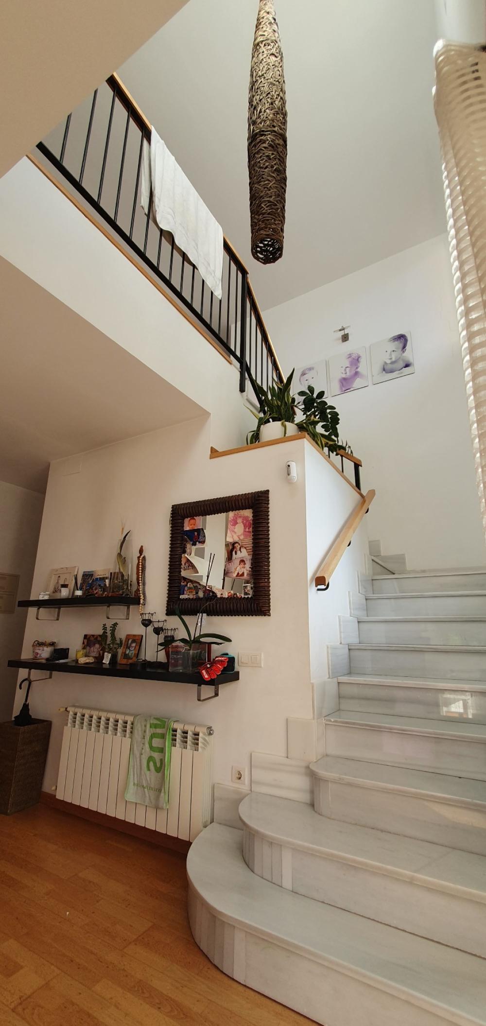  en venta chalet Benicasim Plana Alta 14