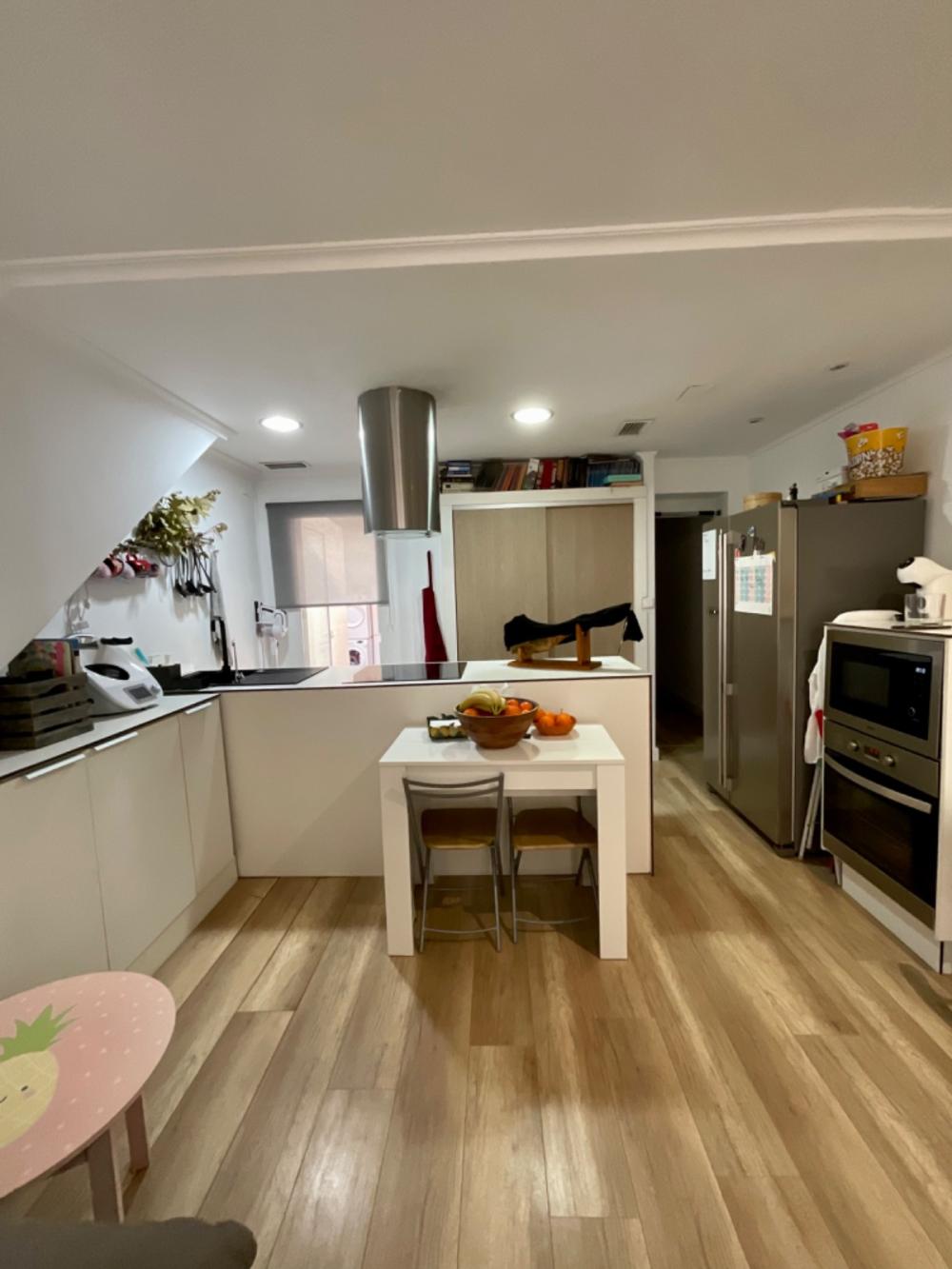  en venta casa Elche Carrús Est Baix Vinalopó 17