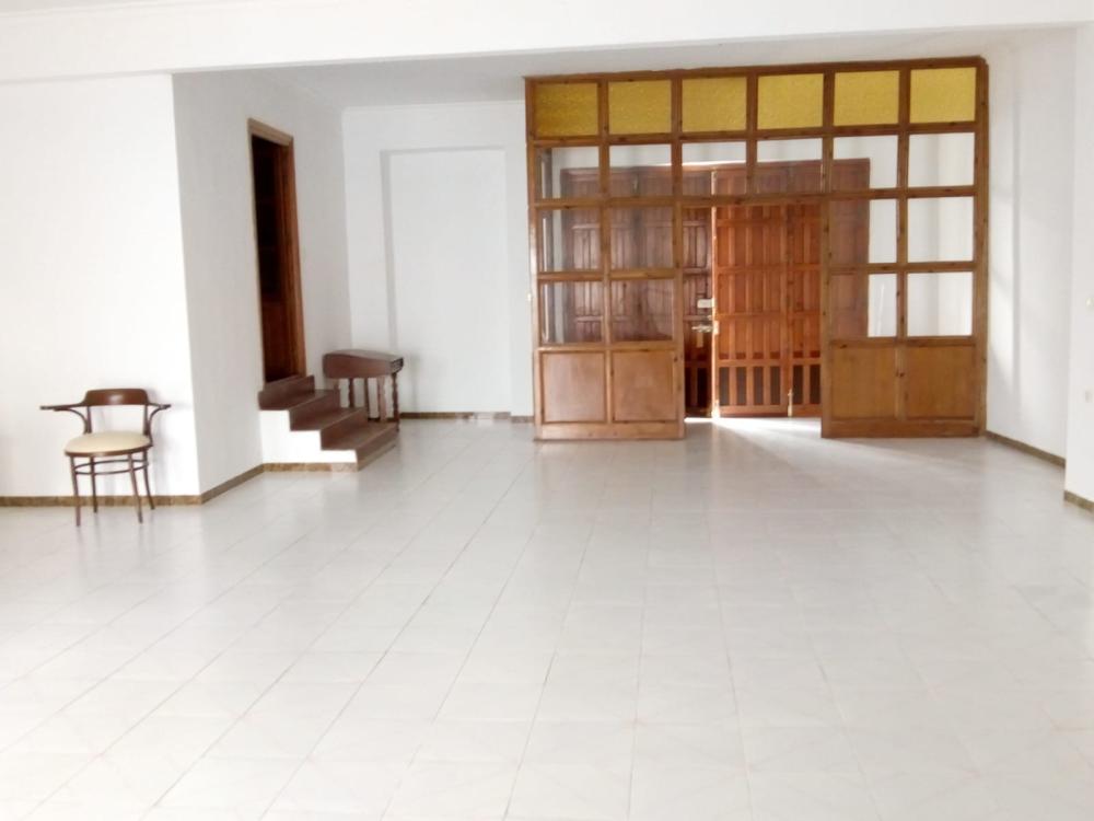  en venta local Estepa Sierra Sur 1