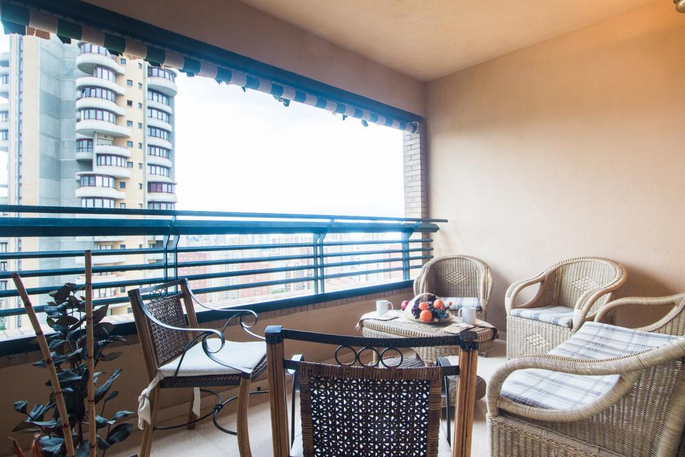  en venta apartamento Coblanca Marina Baixa 13