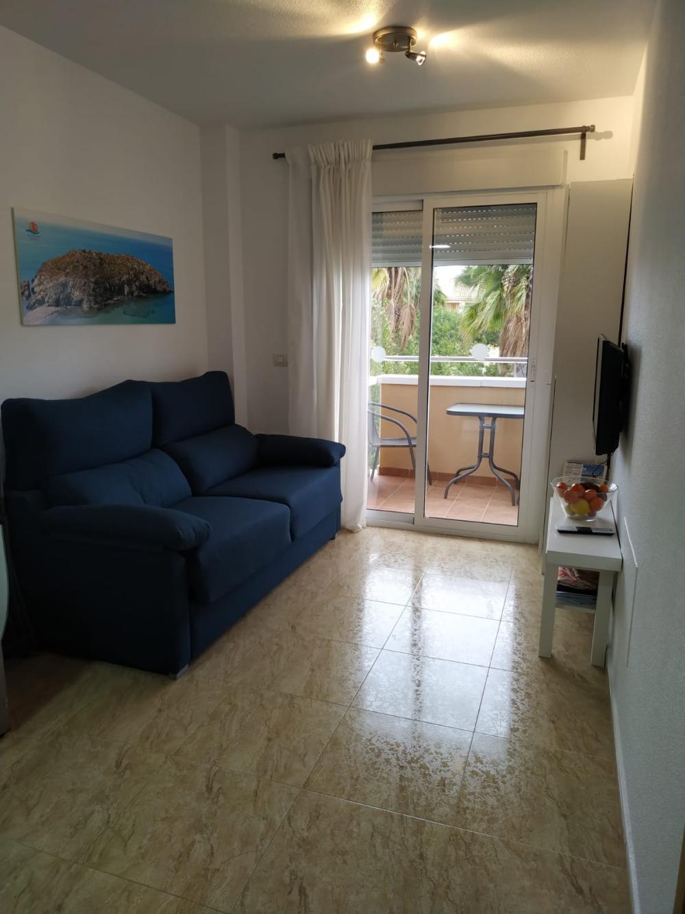 en venta apartamento Isla Plana Campo De Cartagena 8