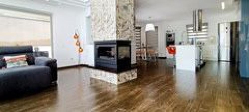  en venta chalet Archivel Noroeste 4