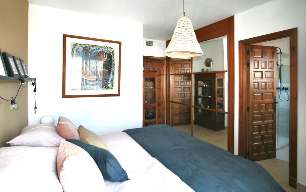  en venta casa Vejer De La Frontera Janda (La) 16
