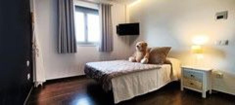  en venta chalet Archivel Noroeste 30