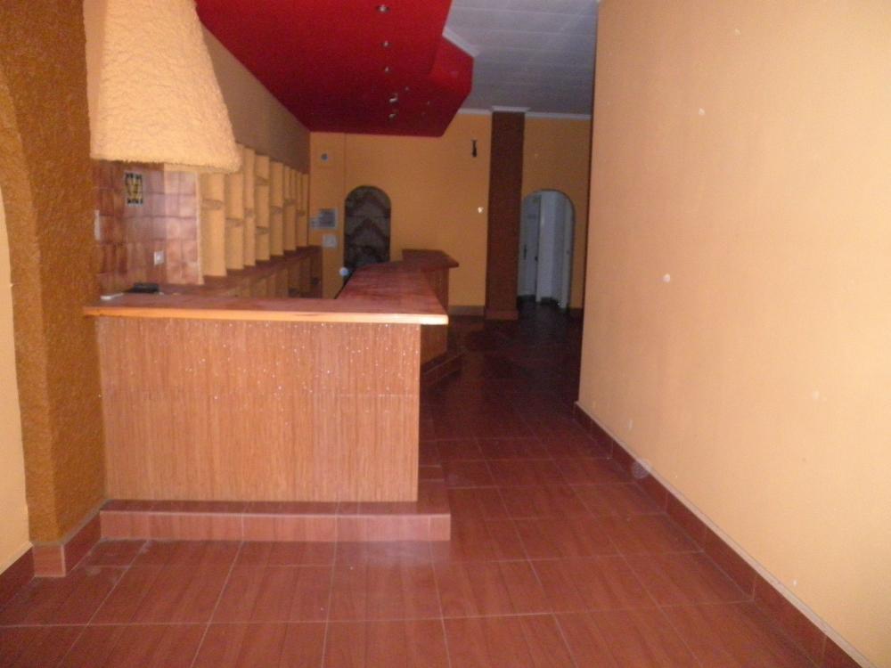  en venta local Vinaros Baix Maestrat 2