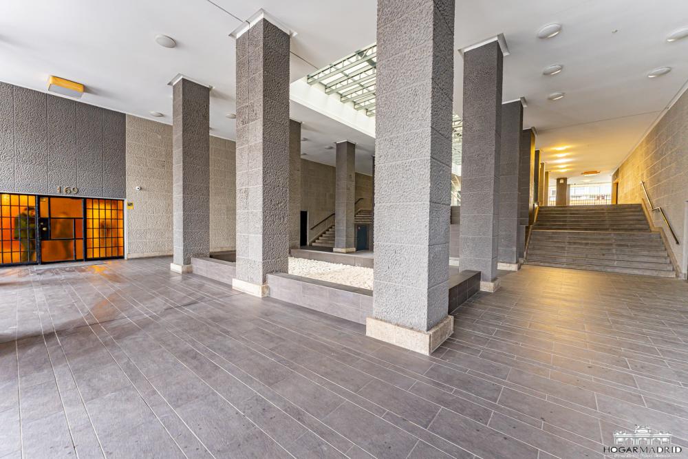  en venta apartamento Tetuán-Castillejos Madrid Capital 50