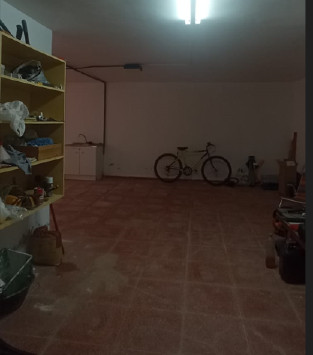  en venta chalet Calabardina Alto Guadalentín 38