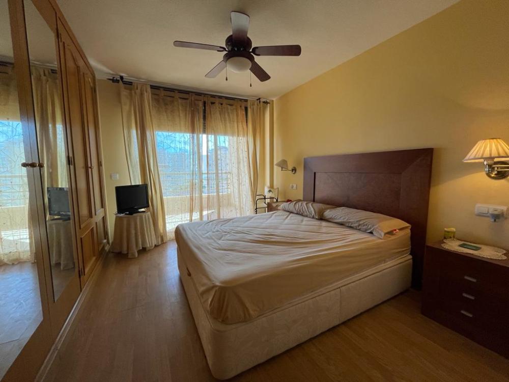  en venta apartamento Playa De San Juan Alacantí 17