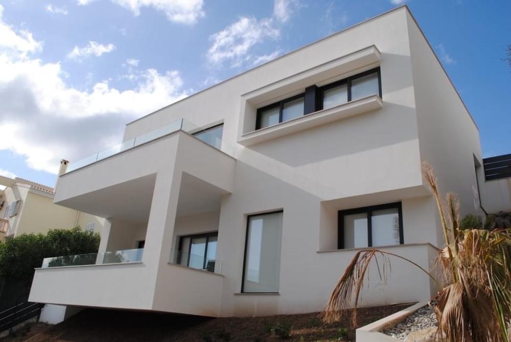  en venta chalet Costa De La Calma Ponent 2