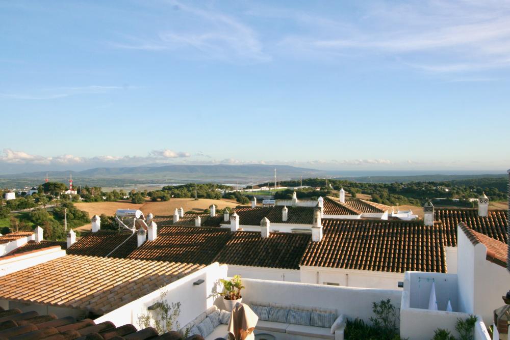  en venta casa Vejer De La Frontera Janda (La) 11