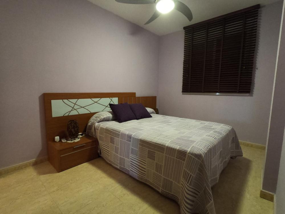  en venta apartamento Moncofa Plana Baixa 14