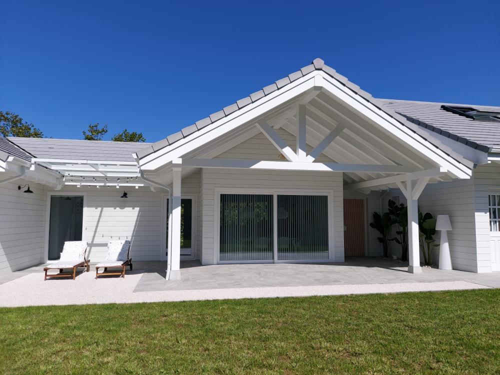  en venta casa Llanes Oriente 53
